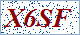 The refresh verification code！