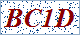 The refresh verification code！