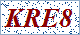 The refresh verification code！
