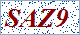 The refresh verification code！