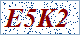 The refresh verification code！