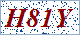 The refresh verification code！