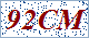 The refresh verification code！