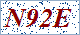 The refresh verification code！