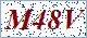 The refresh verification code！