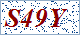 The refresh verification code！