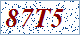 The refresh verification code！