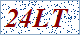 The refresh verification code！