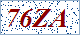 The refresh verification code！