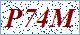 The refresh verification code！