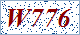 The refresh verification code！