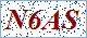 The refresh verification code！