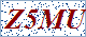 The refresh verification code！