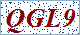 The refresh verification code！