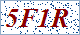 The refresh verification code！
