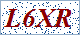 The refresh verification code！