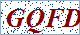 The refresh verification code！