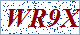 The refresh verification code！