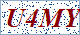 The refresh verification code！