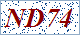 The refresh verification code！