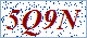 The refresh verification code！