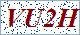 The refresh verification code！