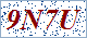 The refresh verification code！