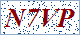 The refresh verification code！