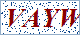 The refresh verification code！