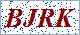 The refresh verification code！