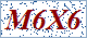 The refresh verification code！