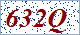 The refresh verification code！