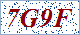 The refresh verification code！