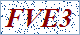 The refresh verification code！