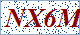 The refresh verification code！