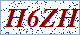 The refresh verification code！