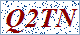 The refresh verification code！