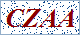 The refresh verification code！