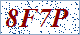The refresh verification code！