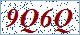 The refresh verification code！