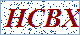 The refresh verification code！