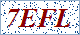 The refresh verification code！