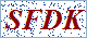 The refresh verification code！