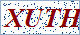 The refresh verification code！