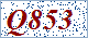 The refresh verification code！