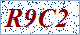 The refresh verification code！