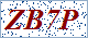 The refresh verification code！