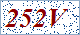 The refresh verification code！