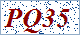 The refresh verification code！