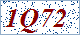 The refresh verification code！